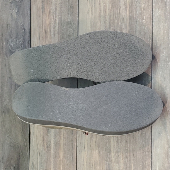 Free People Women Durango Moto Platform Combat Ankle shoes boot sz 41/11 - Picture 12 of 16